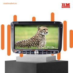 Geely EC7 Universal Screen C-GY-09AG