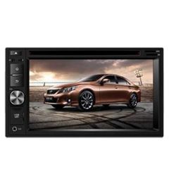D-063U  Universal Android Screen Ram 2GB