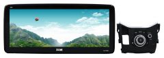 Mazda CX5 Android Screen H-1149MZ5