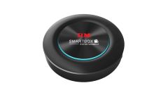 RM-C46+  Smart box with HDMI in & out & USB, 4+64G/4G, AND13