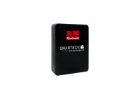 RM-C22 / Smartbox (RAM 2GB - Memory 16GB)