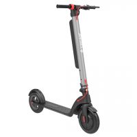 Falcon E-Scooter 	TS-011