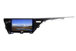 Toyota Camry Head Unit | Model No. H-8189TC/M