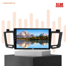 Toyota RAV4 Android Screen H-3149RAV