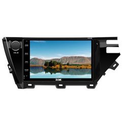 Toyota Camry Android Screen H-8129TC/L