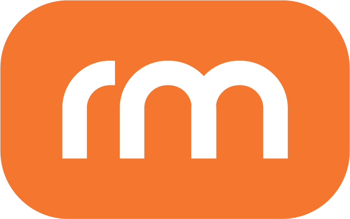 Roadmarket Logo