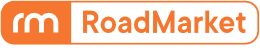 Roadmarket Logo