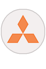 Logo 8