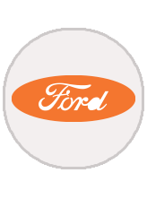 Logo 7