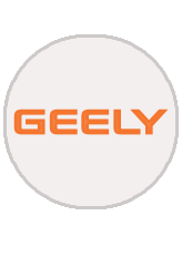 Logo 8