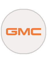 Logo 8