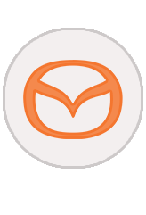 Logo 5