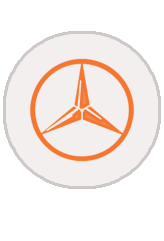 Logo 8