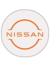 Logo 6