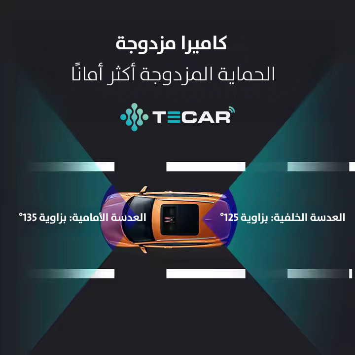 عدسات واسعة