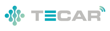 TeCar Logo